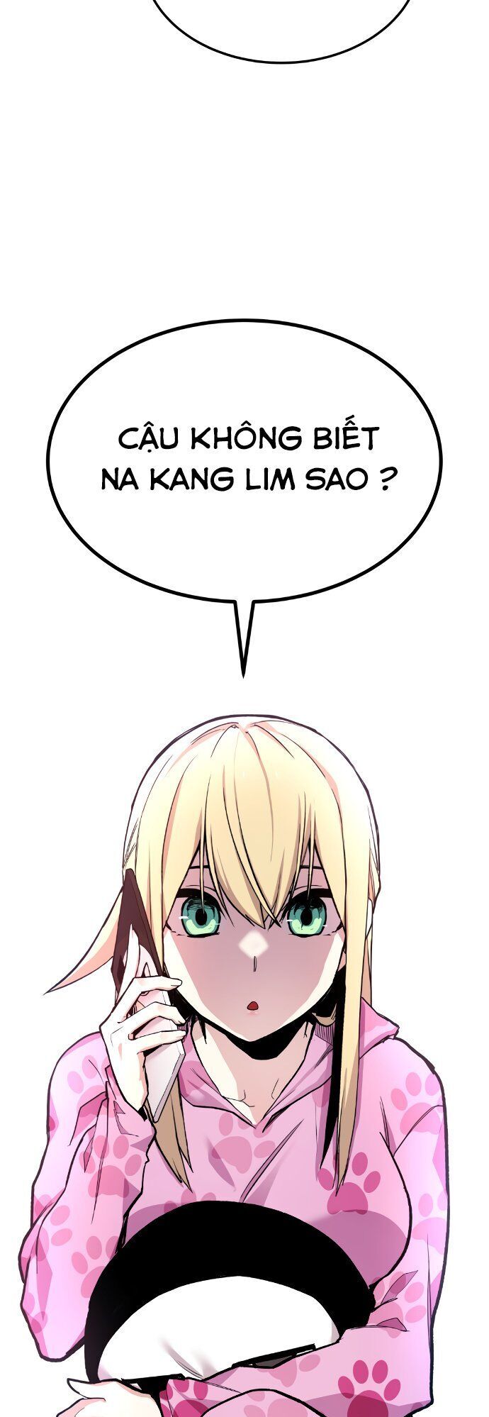 Nhân Vật Webtoon Na Kang Lim - 3 - /uploads/20240517/e5cde9a23c2ea84b188cf21584ccd395/chapter_3/page_80.jpg