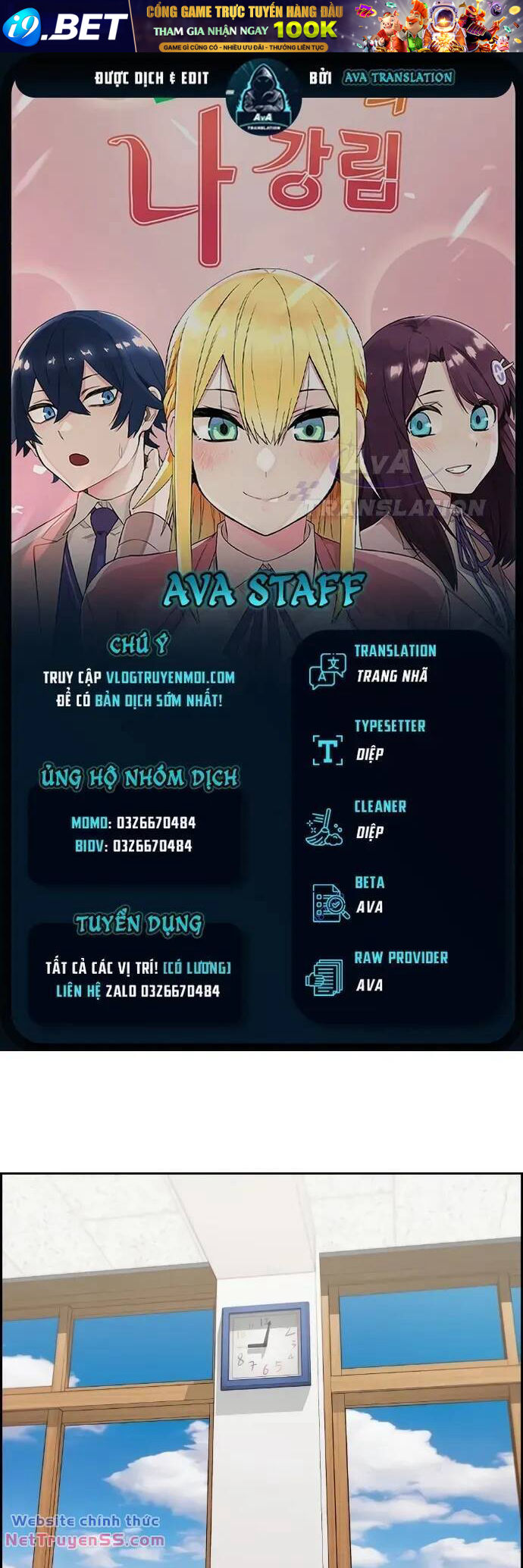 Nhân Vật Webtoon Na Kang Lim - 30 - /uploads/20240517/e5cde9a23c2ea84b188cf21584ccd395/chapter_30/page_0.jpg