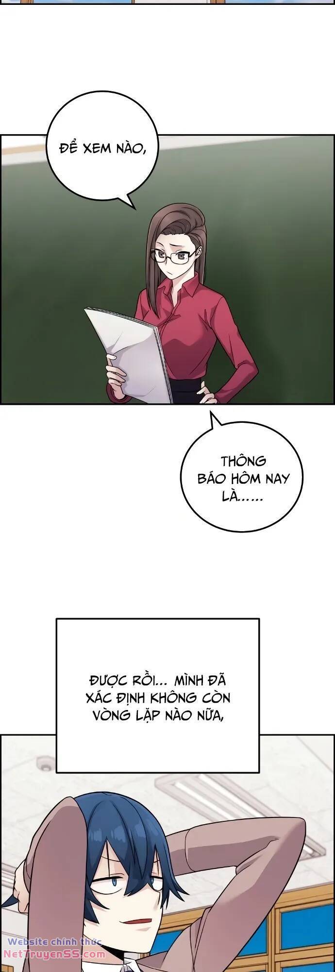 Nhân Vật Webtoon Na Kang Lim - 30 - /uploads/20240517/e5cde9a23c2ea84b188cf21584ccd395/chapter_30/page_1.jpg