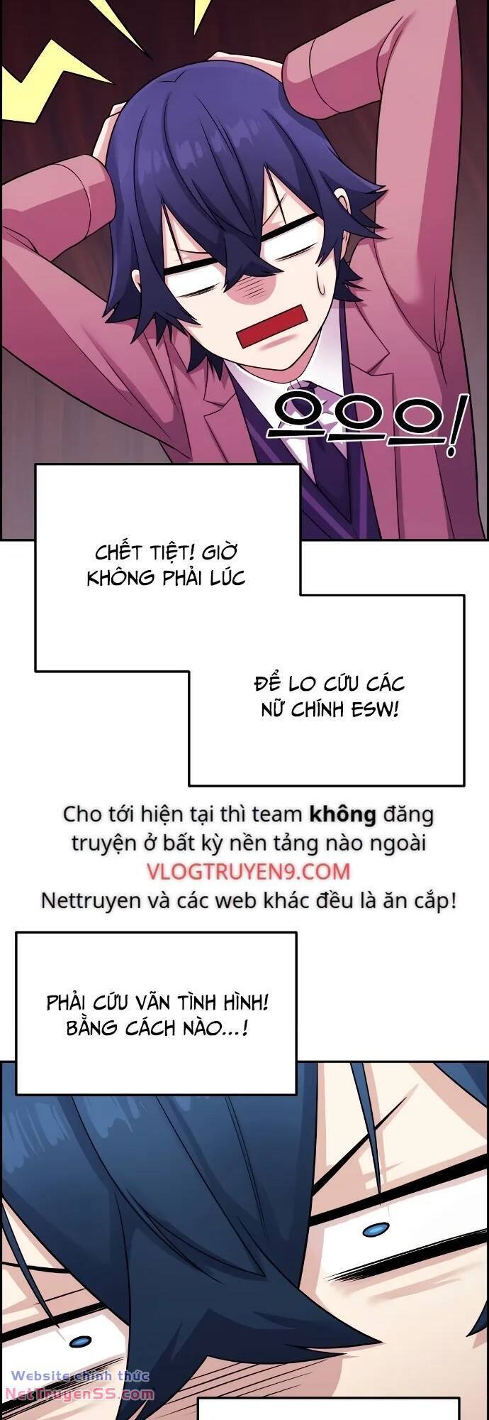 Nhân Vật Webtoon Na Kang Lim - 30 - /uploads/20240517/e5cde9a23c2ea84b188cf21584ccd395/chapter_30/page_10.jpg