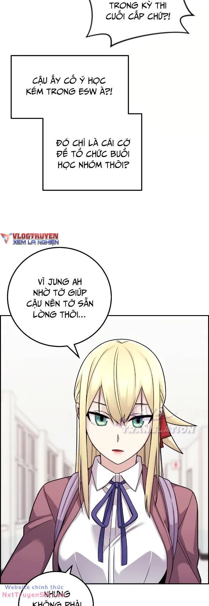 Nhân Vật Webtoon Na Kang Lim - 30 - /uploads/20240517/e5cde9a23c2ea84b188cf21584ccd395/chapter_30/page_24.jpg