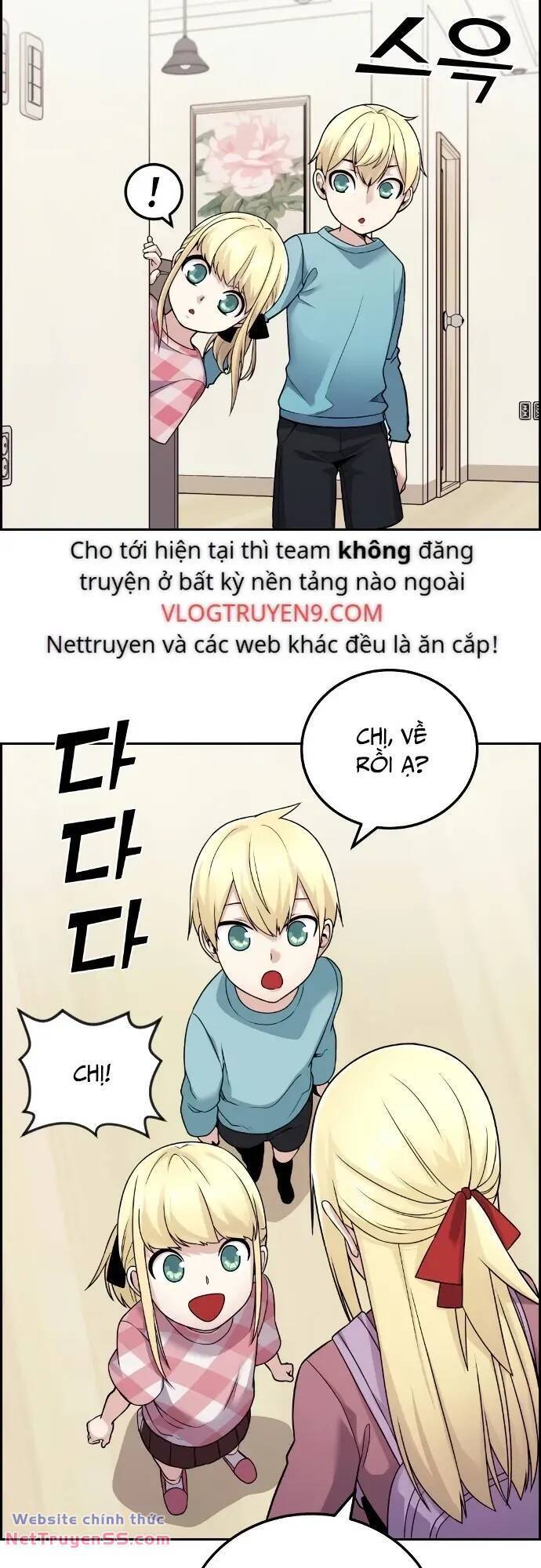 Nhân Vật Webtoon Na Kang Lim - 30 - /uploads/20240517/e5cde9a23c2ea84b188cf21584ccd395/chapter_30/page_30.jpg