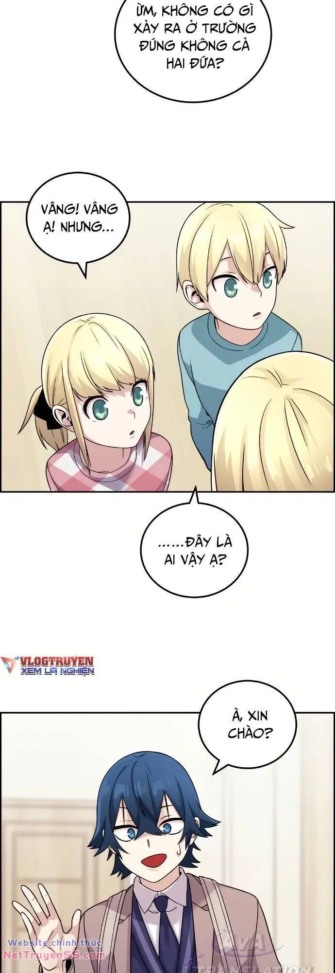 Nhân Vật Webtoon Na Kang Lim - 30 - /uploads/20240517/e5cde9a23c2ea84b188cf21584ccd395/chapter_30/page_31.jpg