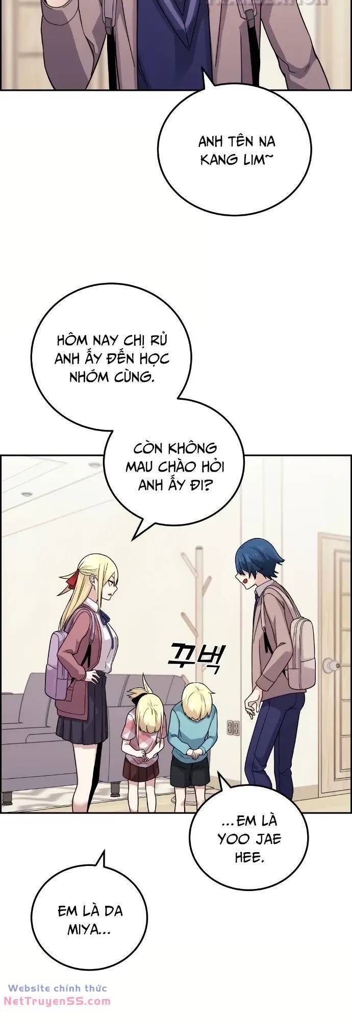 Nhân Vật Webtoon Na Kang Lim - 30 - /uploads/20240517/e5cde9a23c2ea84b188cf21584ccd395/chapter_30/page_32.jpg