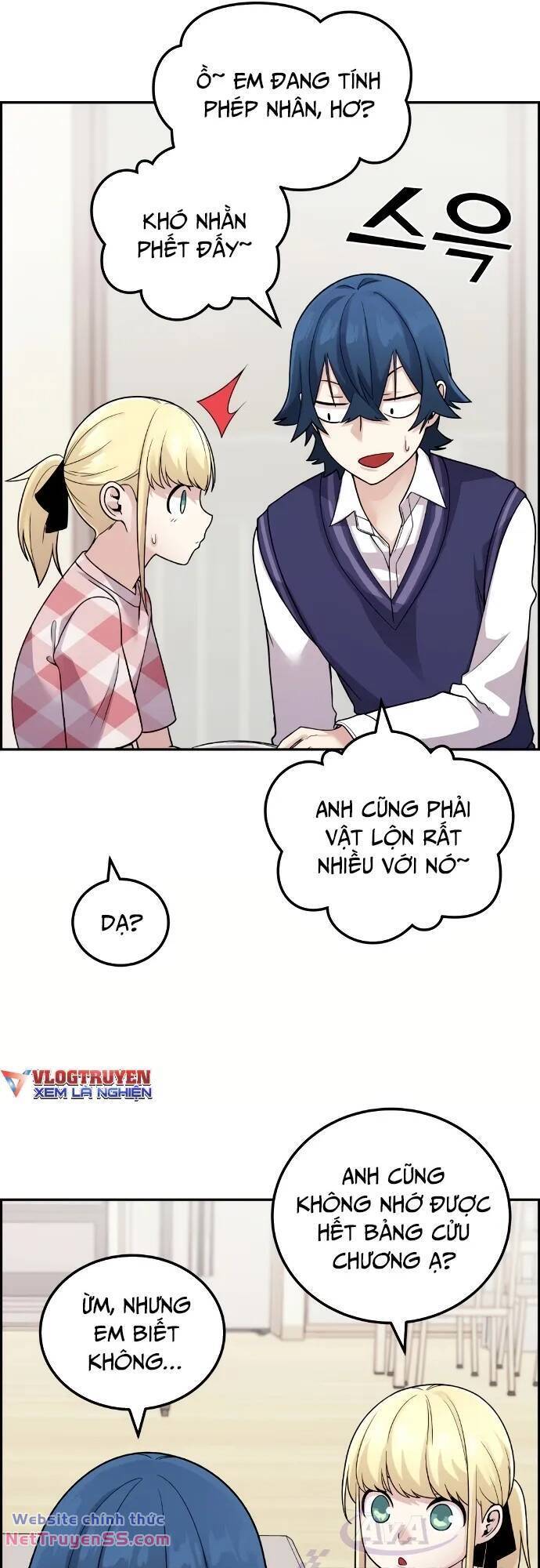 Nhân Vật Webtoon Na Kang Lim - 30 - /uploads/20240517/e5cde9a23c2ea84b188cf21584ccd395/chapter_30/page_38.jpg