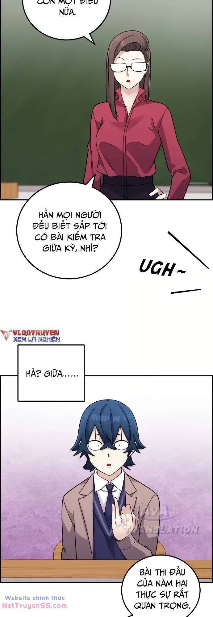 Nhân Vật Webtoon Na Kang Lim - 30 - /uploads/20240517/e5cde9a23c2ea84b188cf21584ccd395/chapter_30/page_4.jpg