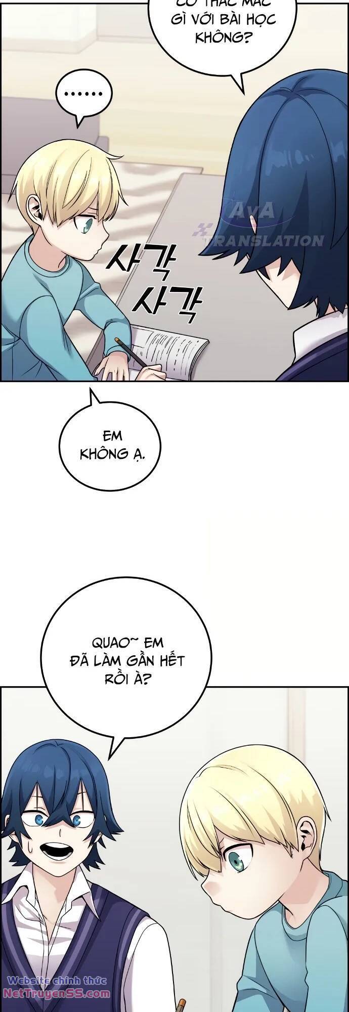 Nhân Vật Webtoon Na Kang Lim - 30 - /uploads/20240517/e5cde9a23c2ea84b188cf21584ccd395/chapter_30/page_41.jpg