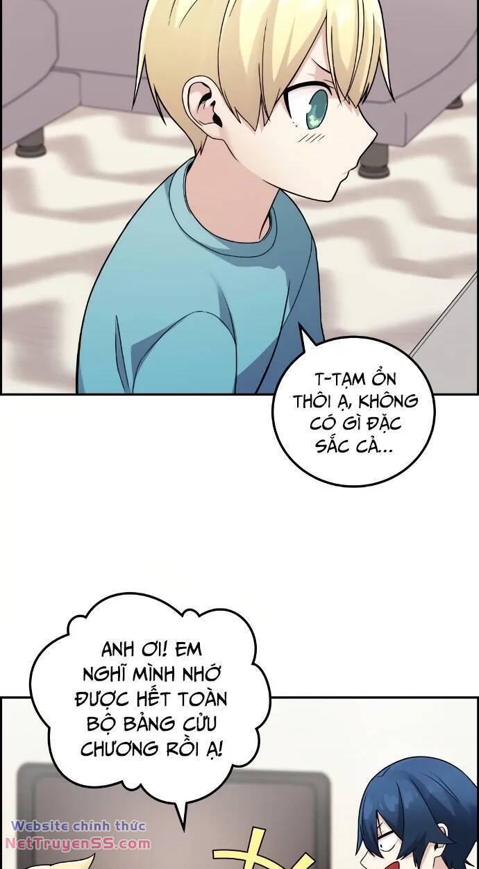 Nhân Vật Webtoon Na Kang Lim - 30 - /uploads/20240517/e5cde9a23c2ea84b188cf21584ccd395/chapter_30/page_44.jpg