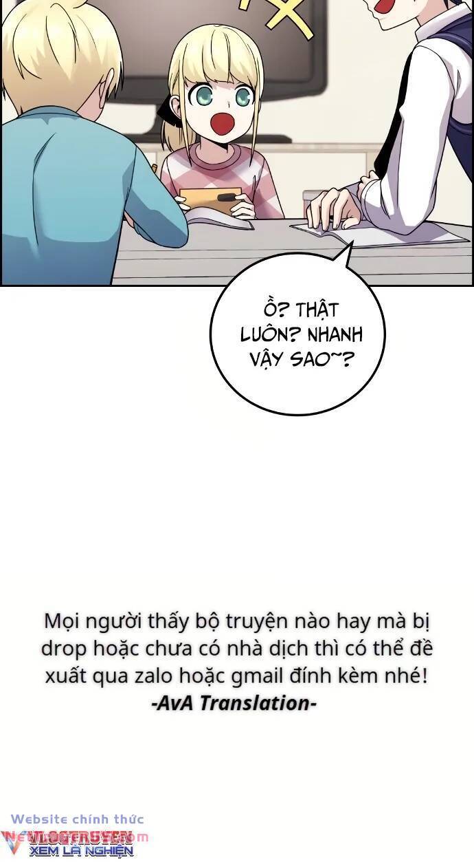 Nhân Vật Webtoon Na Kang Lim - 30 - /uploads/20240517/e5cde9a23c2ea84b188cf21584ccd395/chapter_30/page_45.jpg