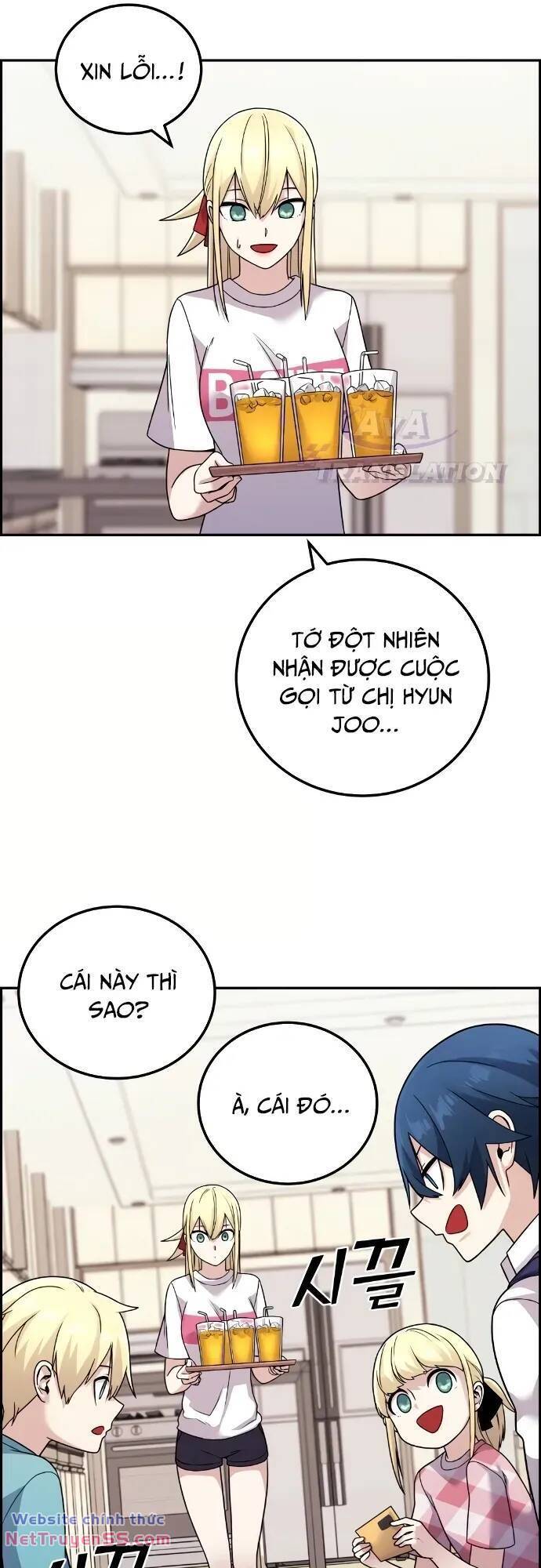 Nhân Vật Webtoon Na Kang Lim - 30 - /uploads/20240517/e5cde9a23c2ea84b188cf21584ccd395/chapter_30/page_46.jpg