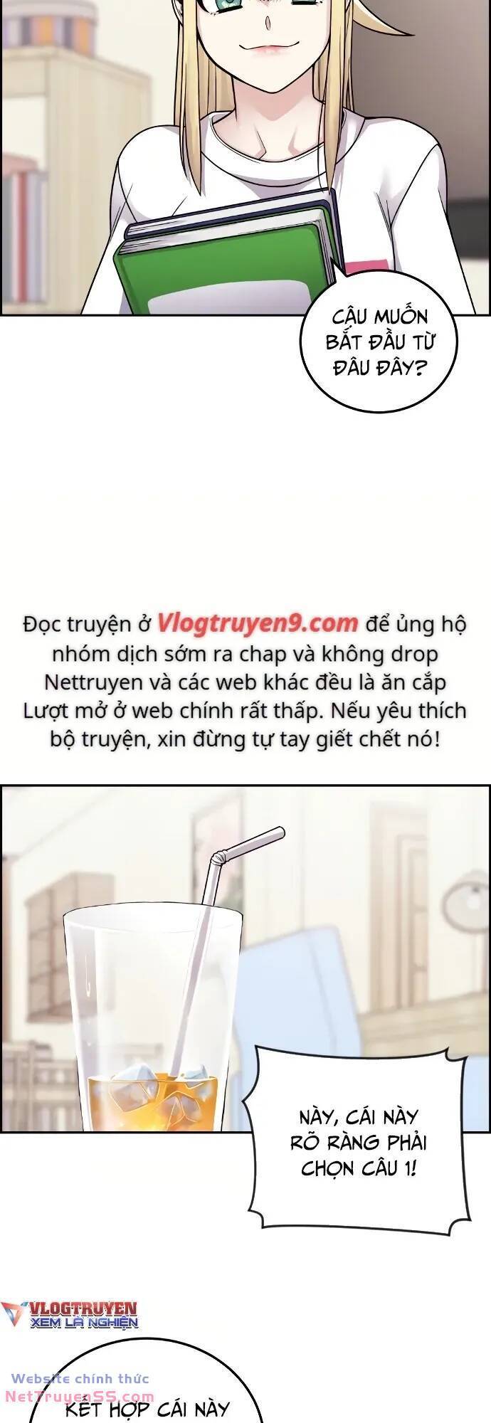 Nhân Vật Webtoon Na Kang Lim - 30 - /uploads/20240517/e5cde9a23c2ea84b188cf21584ccd395/chapter_30/page_49.jpg