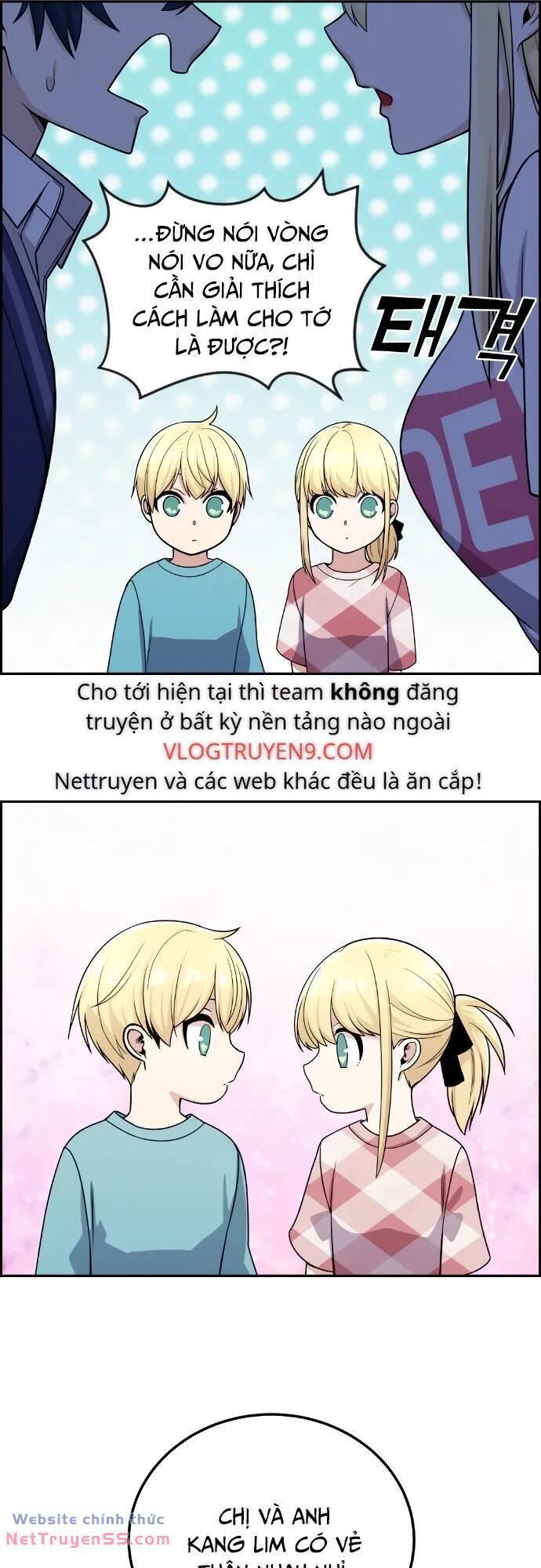 Nhân Vật Webtoon Na Kang Lim - 30 - /uploads/20240517/e5cde9a23c2ea84b188cf21584ccd395/chapter_30/page_54.jpg