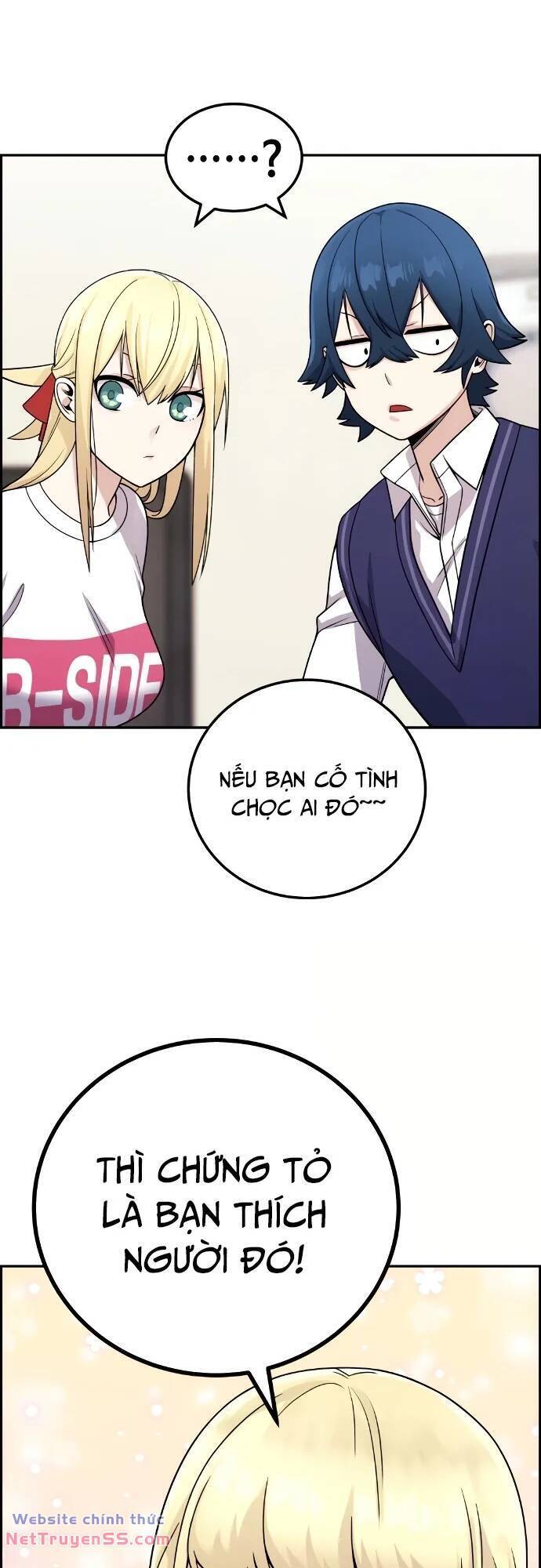 Nhân Vật Webtoon Na Kang Lim - 30 - /uploads/20240517/e5cde9a23c2ea84b188cf21584ccd395/chapter_30/page_56.jpg