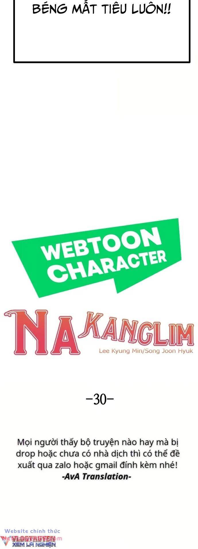 Nhân Vật Webtoon Na Kang Lim - 30 - /uploads/20240517/e5cde9a23c2ea84b188cf21584ccd395/chapter_30/page_6.jpg