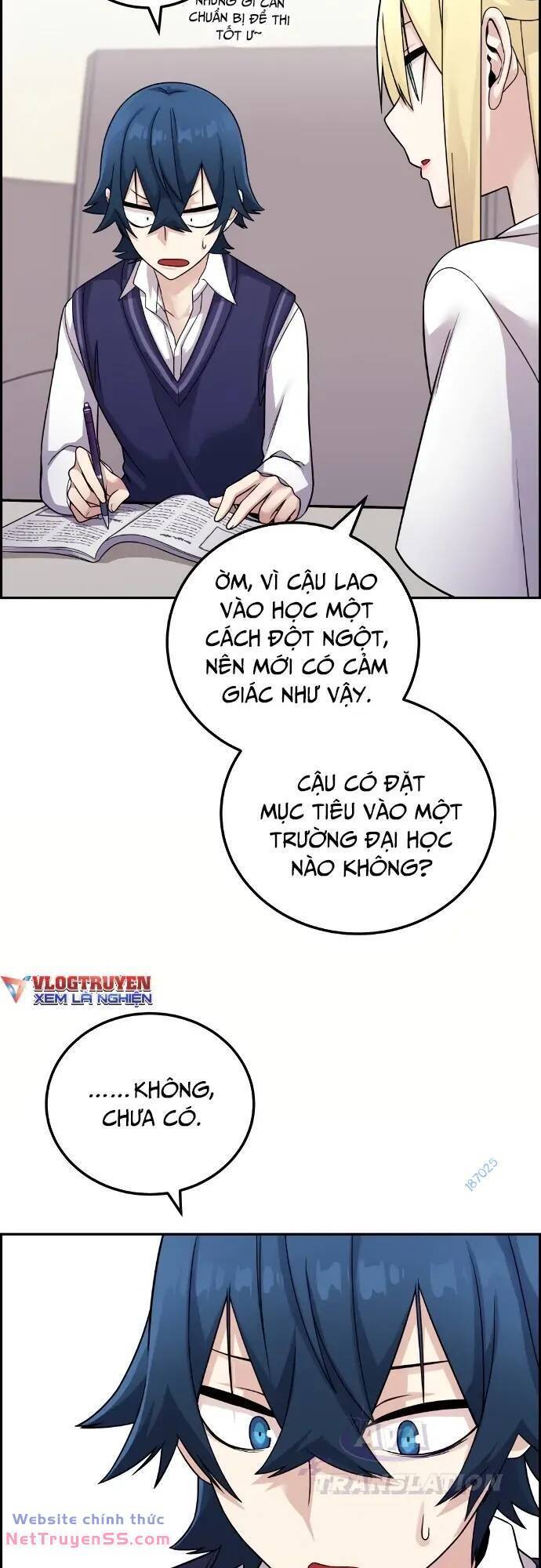 Nhân Vật Webtoon Na Kang Lim - 30 - /uploads/20240517/e5cde9a23c2ea84b188cf21584ccd395/chapter_30/page_63.jpg