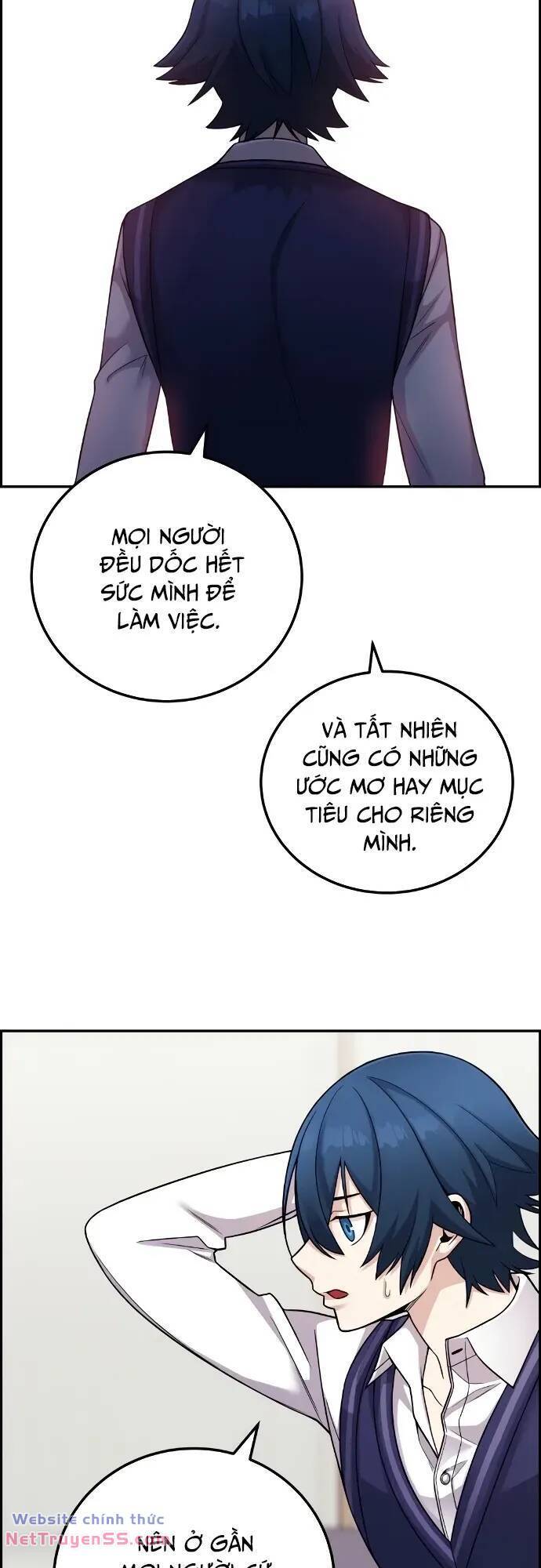 Nhân Vật Webtoon Na Kang Lim - 30 - /uploads/20240517/e5cde9a23c2ea84b188cf21584ccd395/chapter_30/page_65.jpg