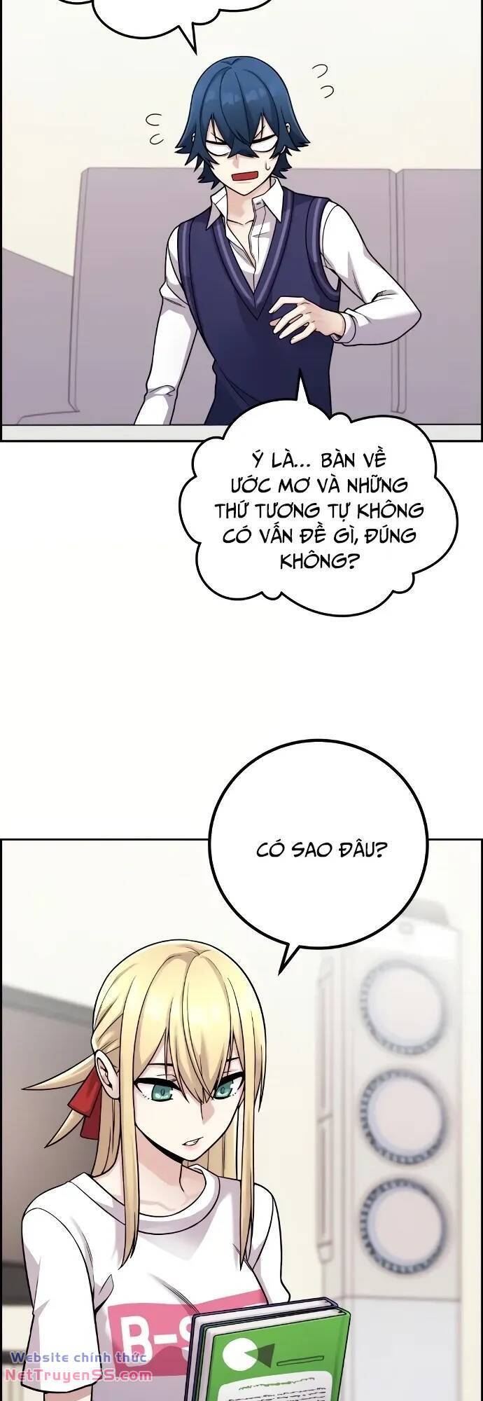 Nhân Vật Webtoon Na Kang Lim - 30 - /uploads/20240517/e5cde9a23c2ea84b188cf21584ccd395/chapter_30/page_67.jpg