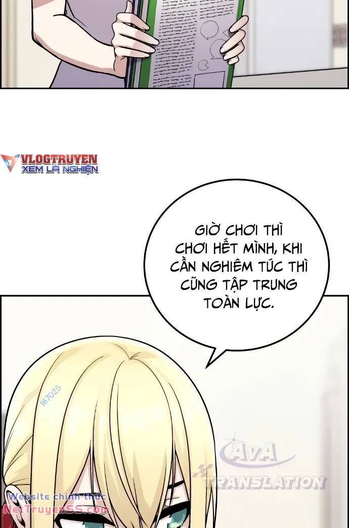 Nhân Vật Webtoon Na Kang Lim - 30 - /uploads/20240517/e5cde9a23c2ea84b188cf21584ccd395/chapter_30/page_68.jpg