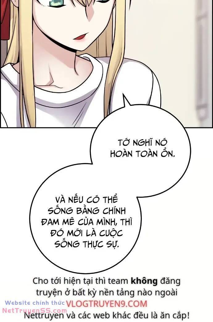 Nhân Vật Webtoon Na Kang Lim - 30 - /uploads/20240517/e5cde9a23c2ea84b188cf21584ccd395/chapter_30/page_69.jpg