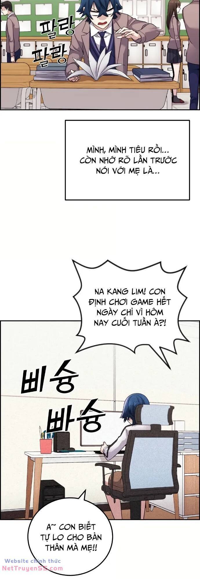 Nhân Vật Webtoon Na Kang Lim - 30 - /uploads/20240517/e5cde9a23c2ea84b188cf21584ccd395/chapter_30/page_8.jpg