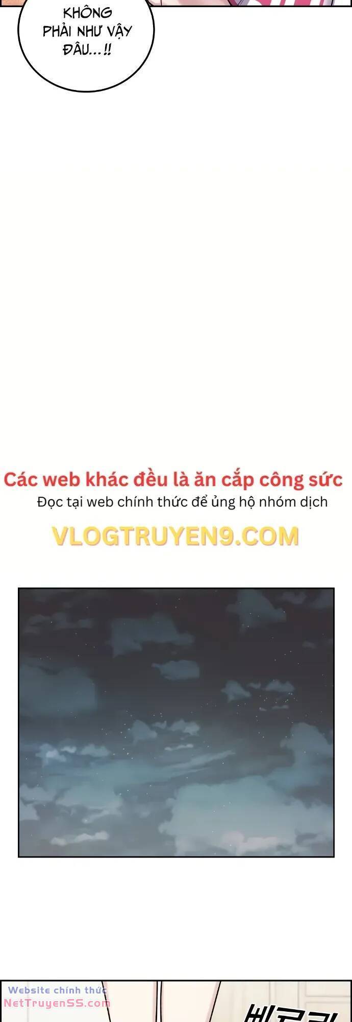 Nhân Vật Webtoon Na Kang Lim - 30 - /uploads/20240517/e5cde9a23c2ea84b188cf21584ccd395/chapter_30/page_80.jpg