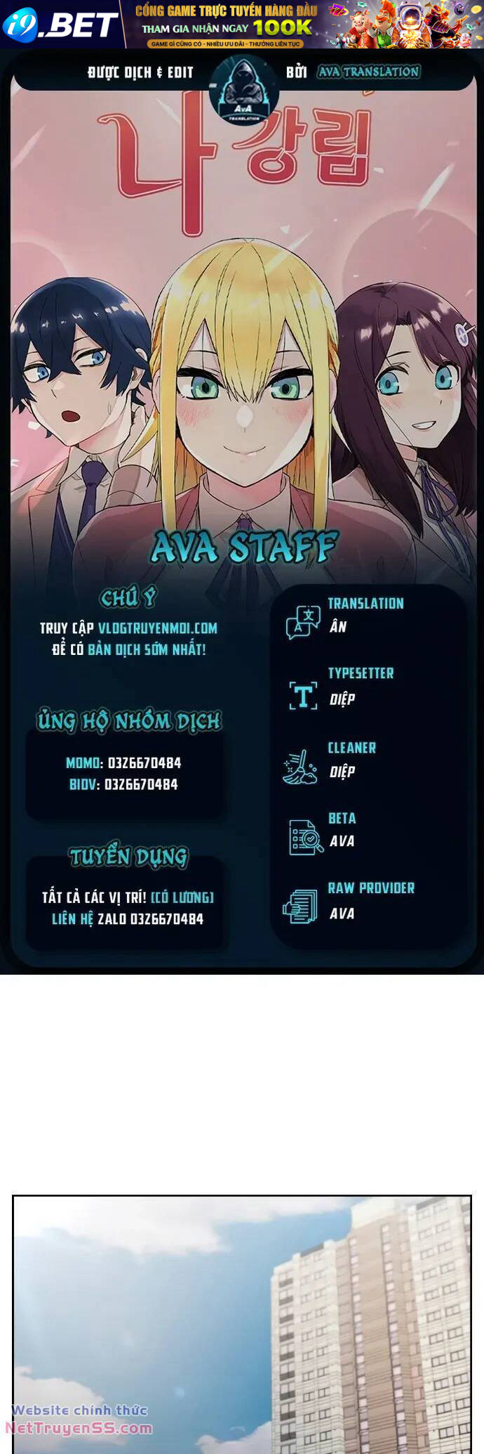 Nhân Vật Webtoon Na Kang Lim - 31 - /uploads/20240517/e5cde9a23c2ea84b188cf21584ccd395/chapter_31/page_0.jpg