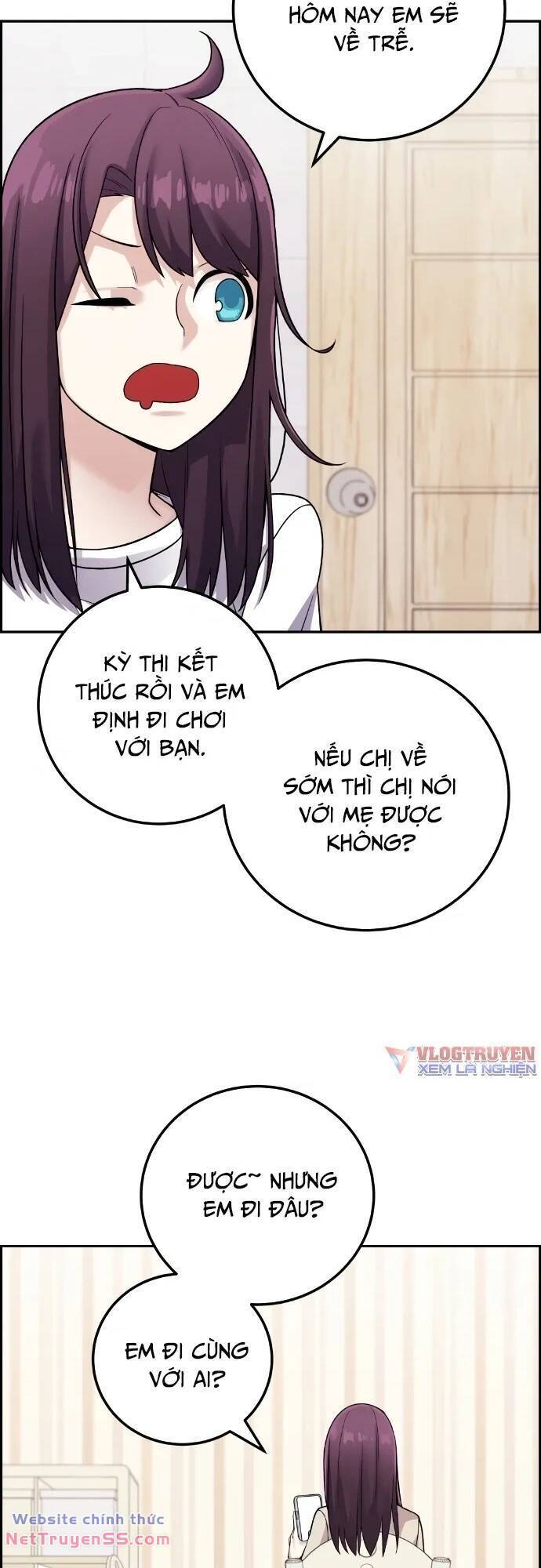 Nhân Vật Webtoon Na Kang Lim - 31 - /uploads/20240517/e5cde9a23c2ea84b188cf21584ccd395/chapter_31/page_10.jpg