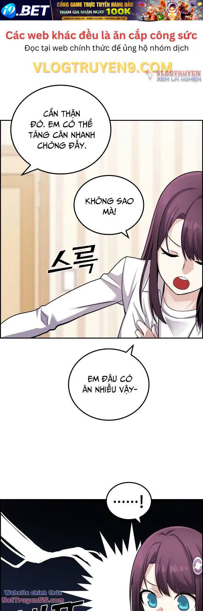 Nhân Vật Webtoon Na Kang Lim - 31 - /uploads/20240517/e5cde9a23c2ea84b188cf21584ccd395/chapter_31/page_12.jpg