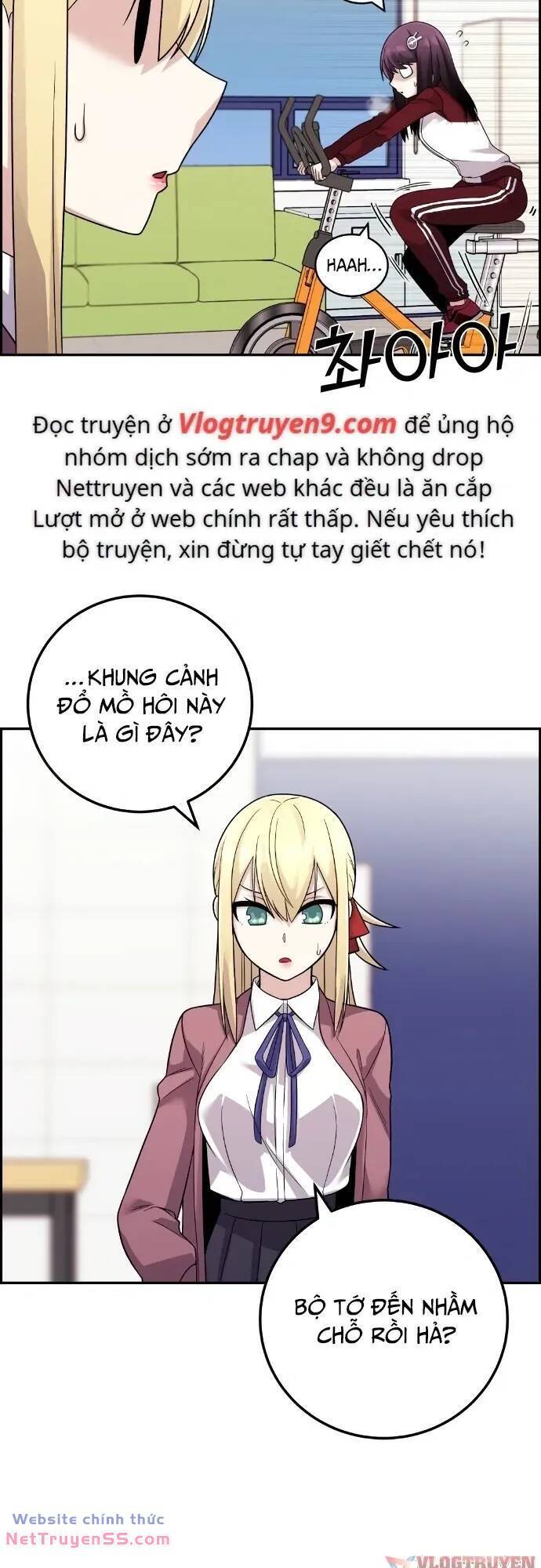 Nhân Vật Webtoon Na Kang Lim - 31 - /uploads/20240517/e5cde9a23c2ea84b188cf21584ccd395/chapter_31/page_19.jpg