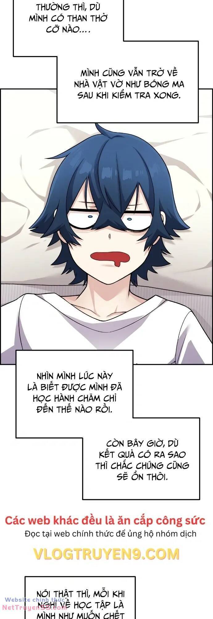 Nhân Vật Webtoon Na Kang Lim - 31 - /uploads/20240517/e5cde9a23c2ea84b188cf21584ccd395/chapter_31/page_2.jpg