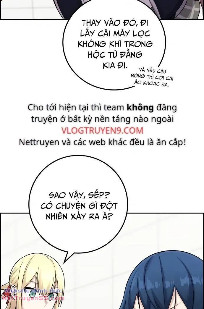 Nhân Vật Webtoon Na Kang Lim - 31 - /uploads/20240517/e5cde9a23c2ea84b188cf21584ccd395/chapter_31/page_22.jpg