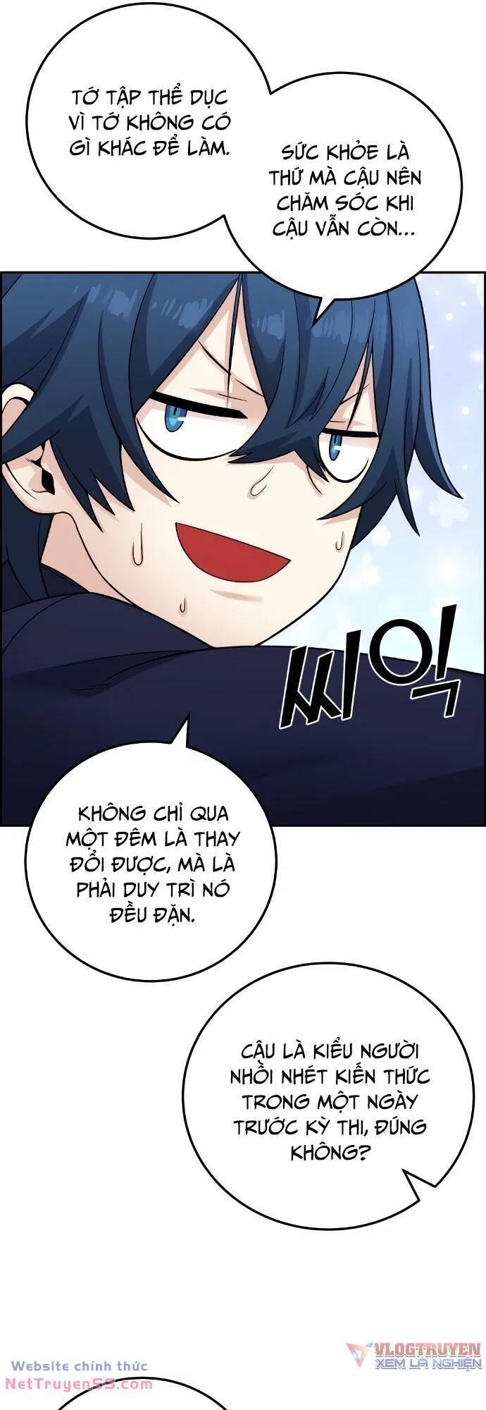 Nhân Vật Webtoon Na Kang Lim - 31 - /uploads/20240517/e5cde9a23c2ea84b188cf21584ccd395/chapter_31/page_24.jpg