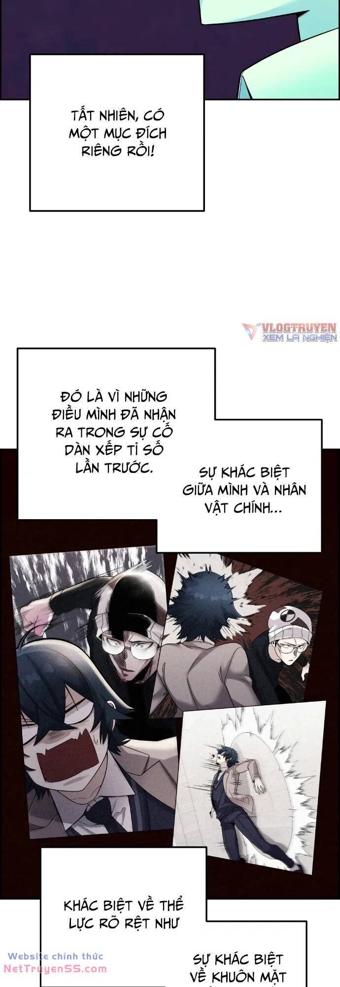 Nhân Vật Webtoon Na Kang Lim - 31 - /uploads/20240517/e5cde9a23c2ea84b188cf21584ccd395/chapter_31/page_26.jpg