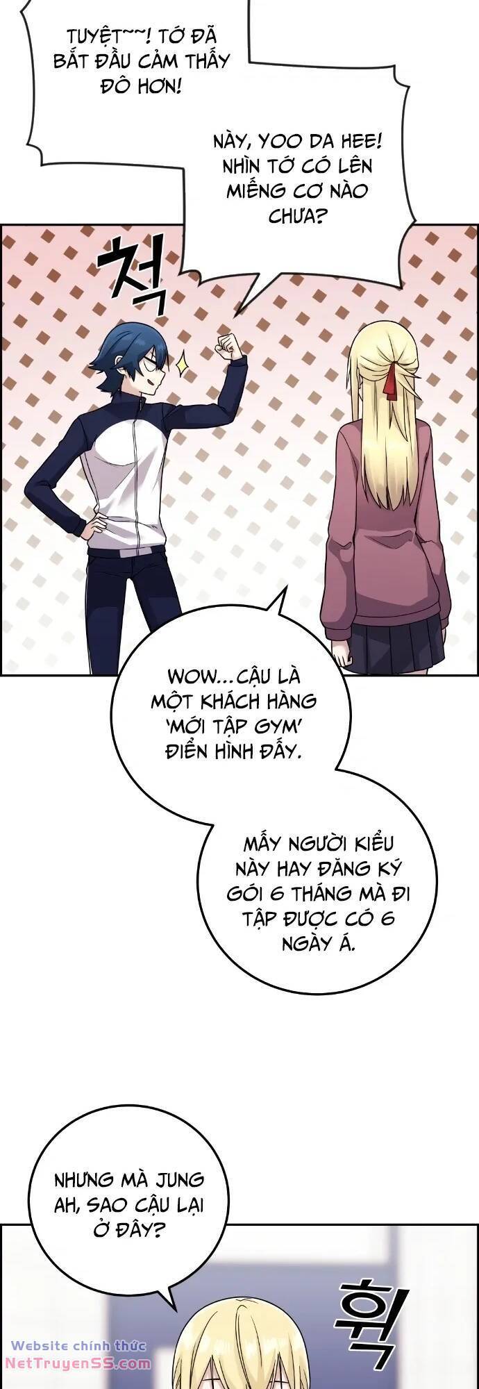 Nhân Vật Webtoon Na Kang Lim - 31 - /uploads/20240517/e5cde9a23c2ea84b188cf21584ccd395/chapter_31/page_29.jpg