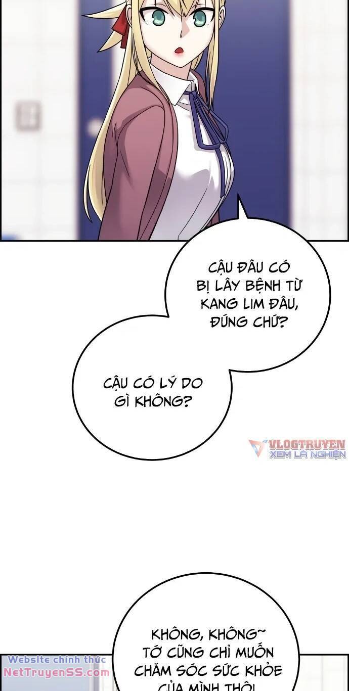 Nhân Vật Webtoon Na Kang Lim - 31 - /uploads/20240517/e5cde9a23c2ea84b188cf21584ccd395/chapter_31/page_30.jpg