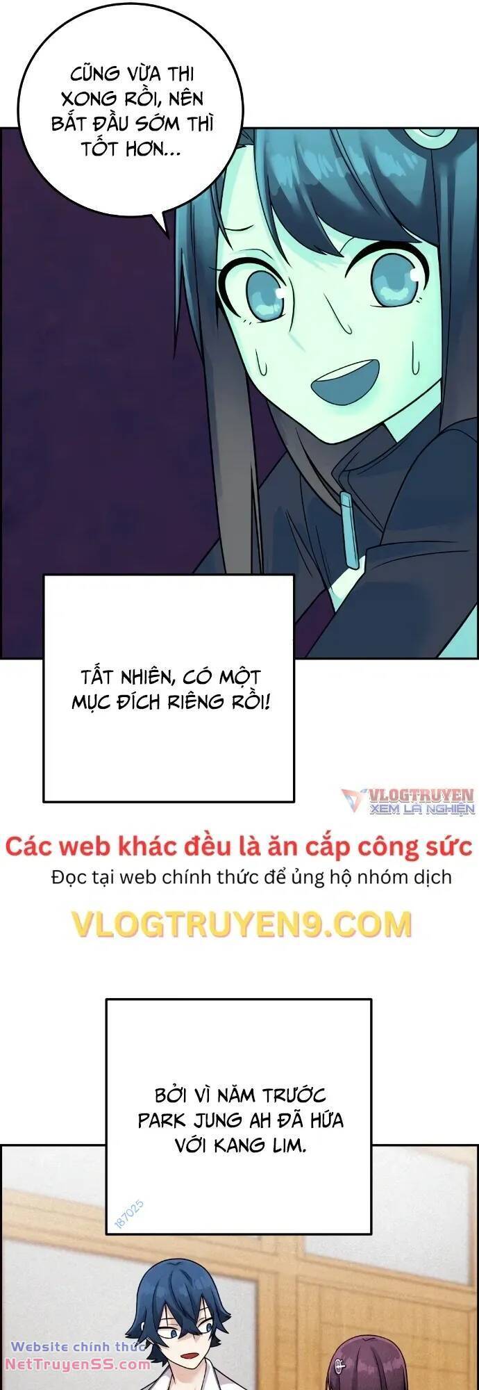 Nhân Vật Webtoon Na Kang Lim - 31 - /uploads/20240517/e5cde9a23c2ea84b188cf21584ccd395/chapter_31/page_32.jpg