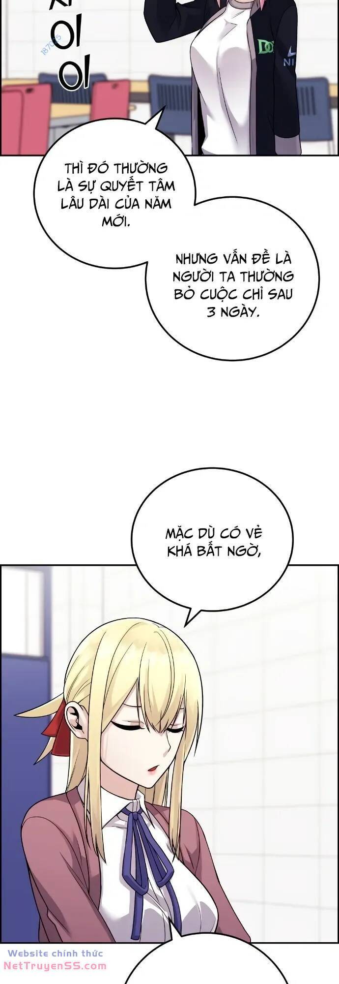 Nhân Vật Webtoon Na Kang Lim - 31 - /uploads/20240517/e5cde9a23c2ea84b188cf21584ccd395/chapter_31/page_37.jpg