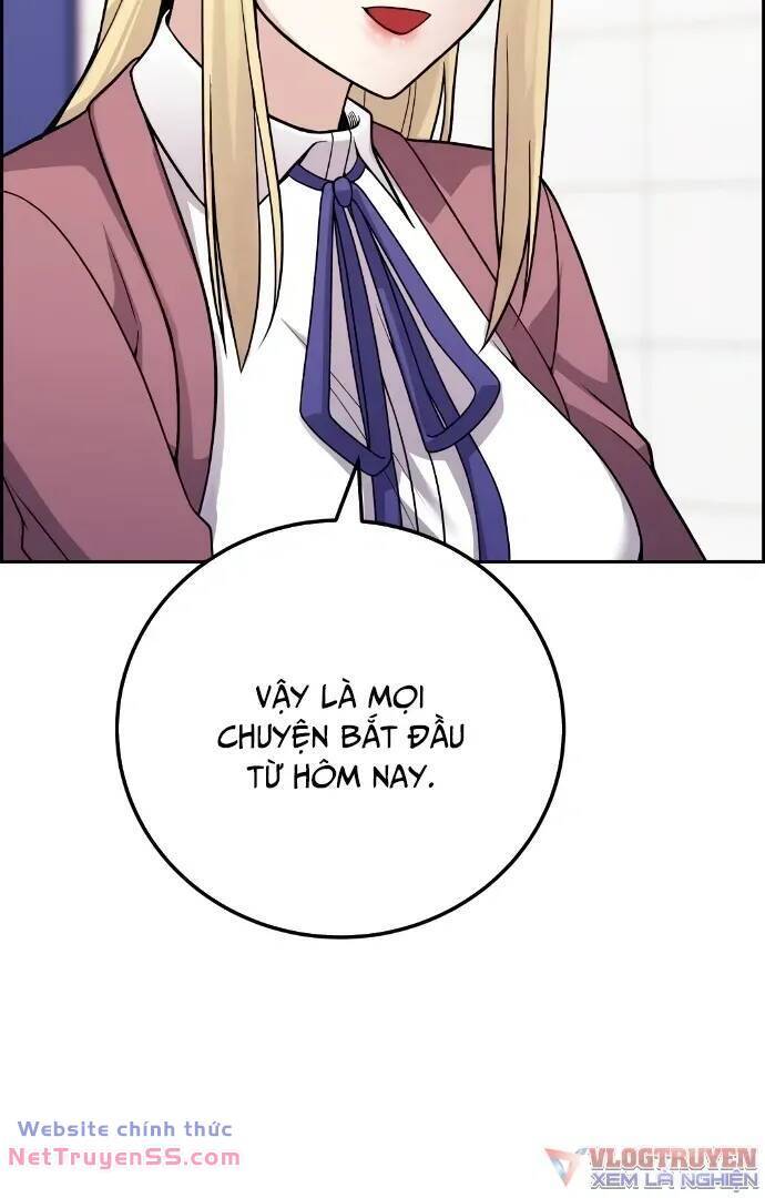 Nhân Vật Webtoon Na Kang Lim - 31 - /uploads/20240517/e5cde9a23c2ea84b188cf21584ccd395/chapter_31/page_39.jpg