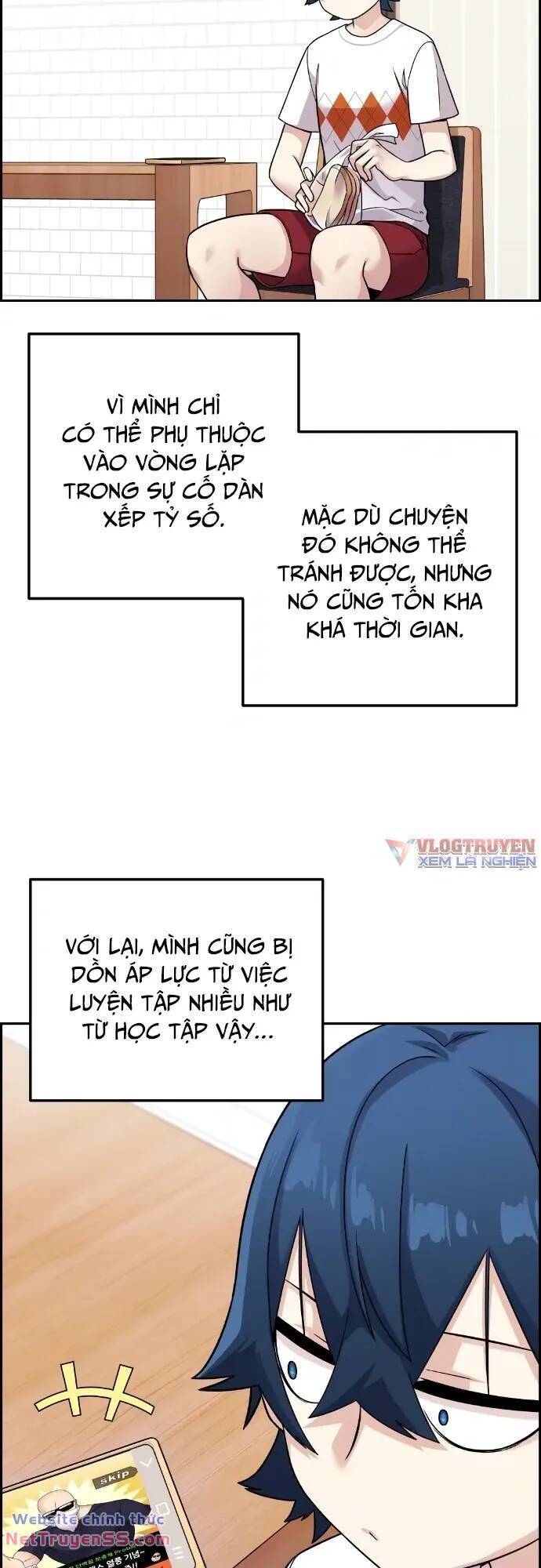 Nhân Vật Webtoon Na Kang Lim - 31 - /uploads/20240517/e5cde9a23c2ea84b188cf21584ccd395/chapter_31/page_4.jpg