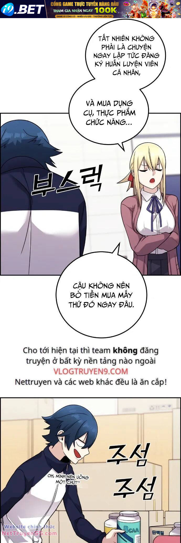 Nhân Vật Webtoon Na Kang Lim - 31 - /uploads/20240517/e5cde9a23c2ea84b188cf21584ccd395/chapter_31/page_40.jpg