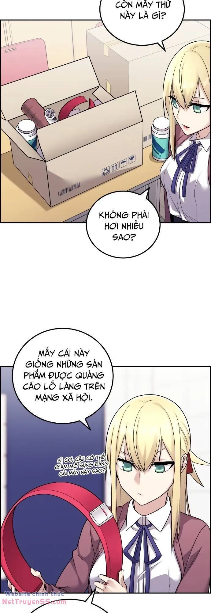 Nhân Vật Webtoon Na Kang Lim - 31 - /uploads/20240517/e5cde9a23c2ea84b188cf21584ccd395/chapter_31/page_43.jpg