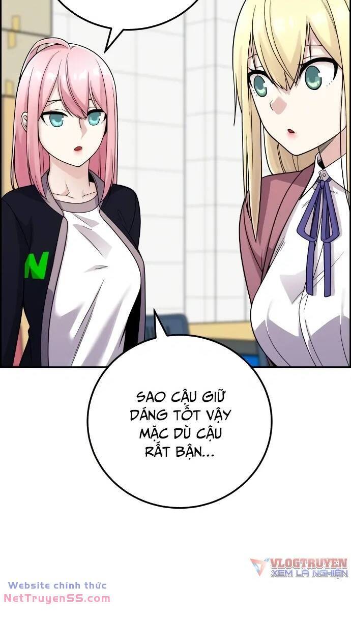 Nhân Vật Webtoon Na Kang Lim - 31 - /uploads/20240517/e5cde9a23c2ea84b188cf21584ccd395/chapter_31/page_47.jpg