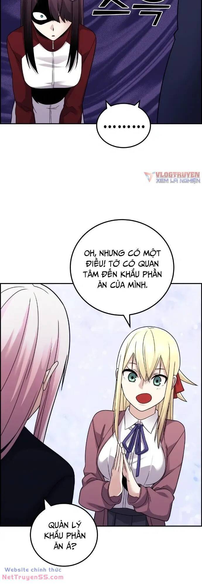 Nhân Vật Webtoon Na Kang Lim - 31 - /uploads/20240517/e5cde9a23c2ea84b188cf21584ccd395/chapter_31/page_50.jpg