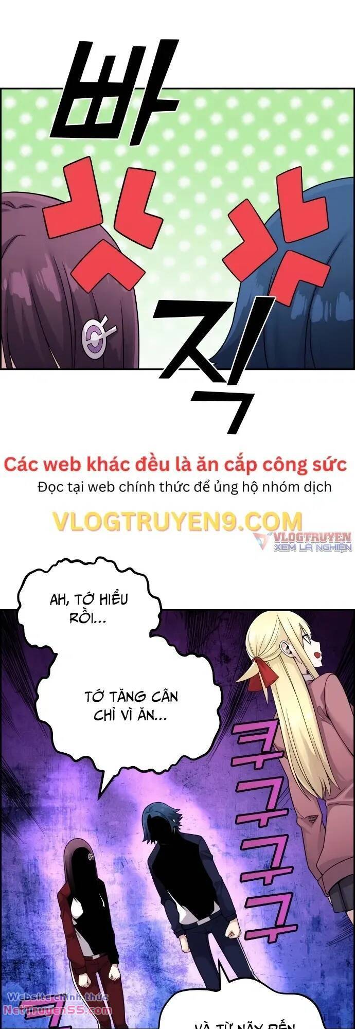 Nhân Vật Webtoon Na Kang Lim - 31 - /uploads/20240517/e5cde9a23c2ea84b188cf21584ccd395/chapter_31/page_52.jpg