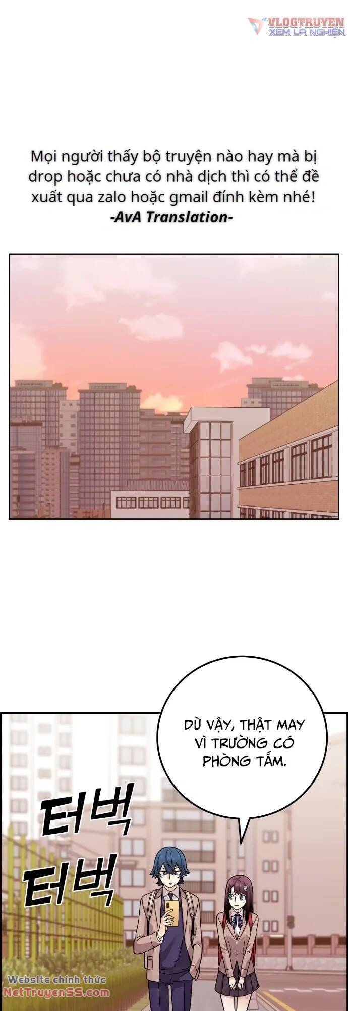 Nhân Vật Webtoon Na Kang Lim - 31 - /uploads/20240517/e5cde9a23c2ea84b188cf21584ccd395/chapter_31/page_56.jpg