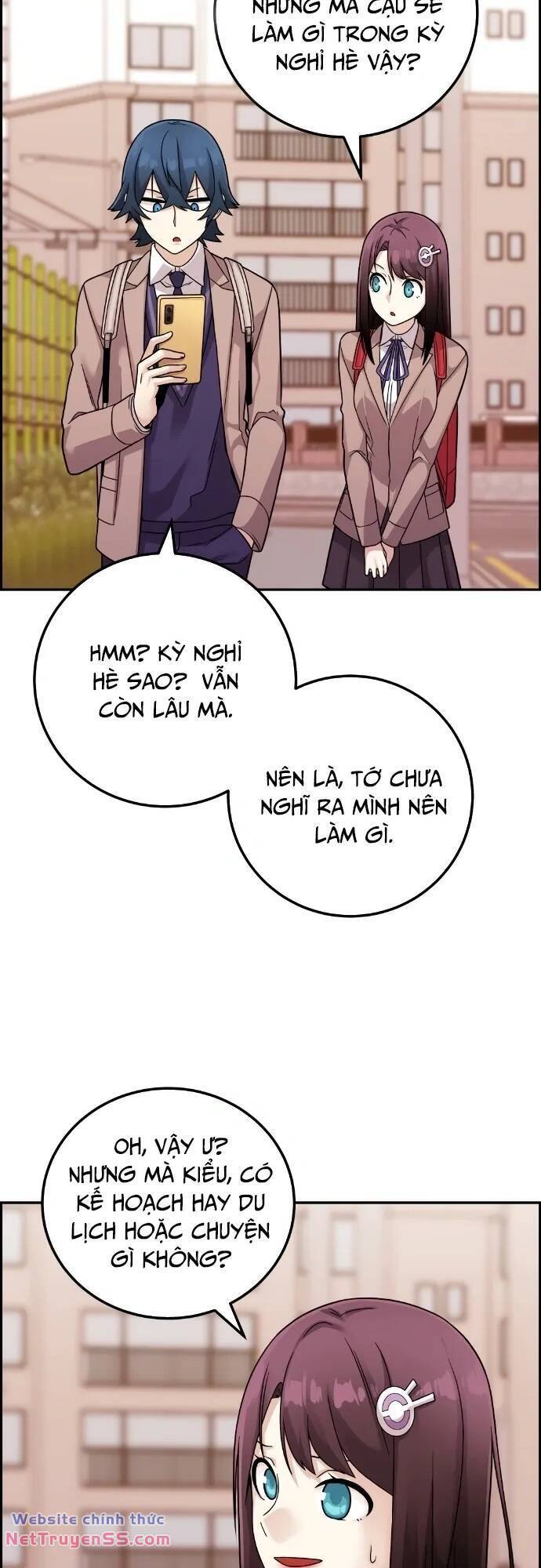 Nhân Vật Webtoon Na Kang Lim - 31 - /uploads/20240517/e5cde9a23c2ea84b188cf21584ccd395/chapter_31/page_60.jpg