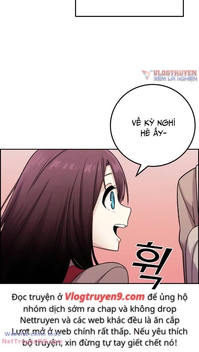 Nhân Vật Webtoon Na Kang Lim - 31 - /uploads/20240517/e5cde9a23c2ea84b188cf21584ccd395/chapter_31/page_63.jpg