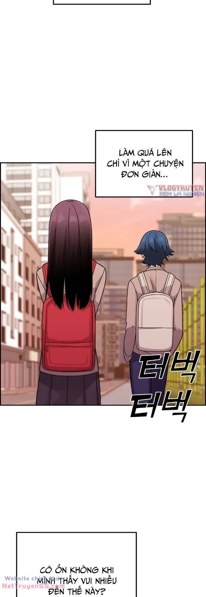 Nhân Vật Webtoon Na Kang Lim - 31 - /uploads/20240517/e5cde9a23c2ea84b188cf21584ccd395/chapter_31/page_67.jpg