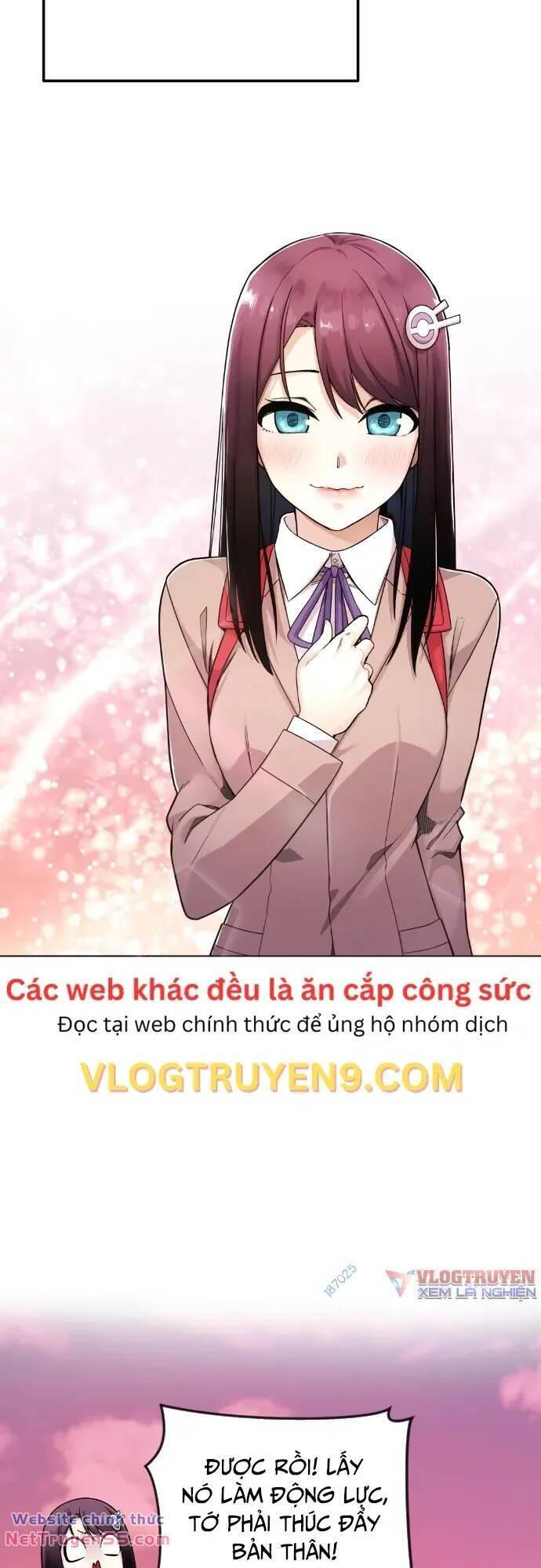 Nhân Vật Webtoon Na Kang Lim - 31 - /uploads/20240517/e5cde9a23c2ea84b188cf21584ccd395/chapter_31/page_68.jpg