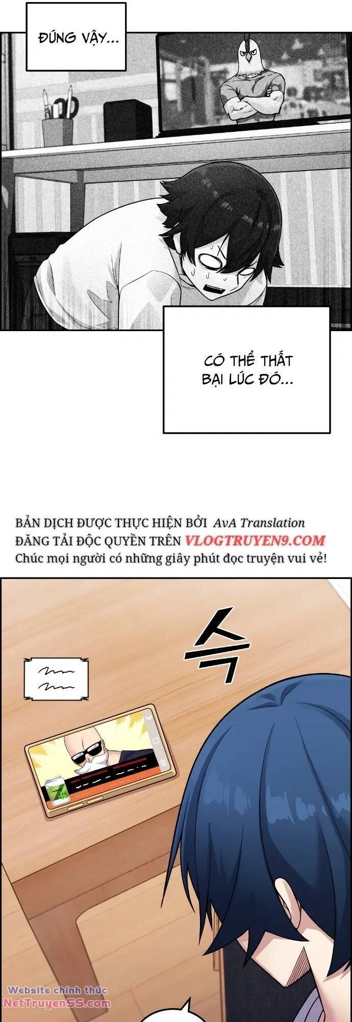 Nhân Vật Webtoon Na Kang Lim - 31 - /uploads/20240517/e5cde9a23c2ea84b188cf21584ccd395/chapter_31/page_8.jpg